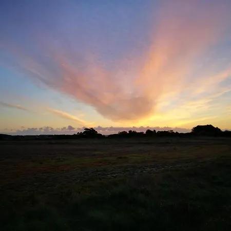 Prázdninový dům 6 Person In Kolind-by Traum *