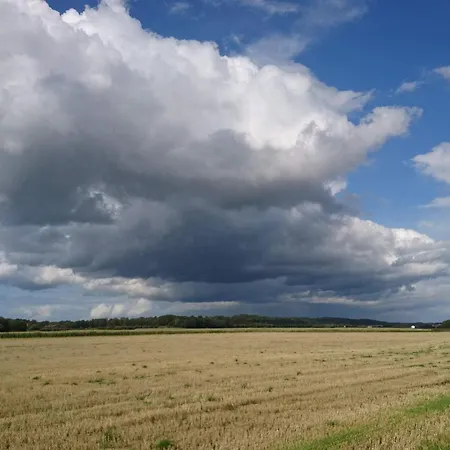 6 Person In Kolind-by Traum Kolind